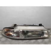 Faro Derecho Para Chrysler Stratus Berlina