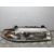 Faro Derecho Para Chrysler Stratus Berlina