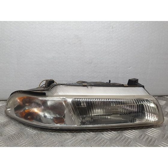 Faro Derecho Para Chrysler Stratus Berlina