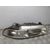 Faro Derecho Para Chrysler Stratus Berlina