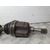 Transmision Delantera Derecha Para Chrysler Stratus Berlina