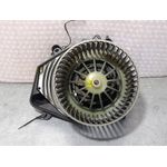 Motor Calefaccion Para Audi A4 Berlina