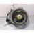 Motor Calefaccion Para Audi A4 Berlina