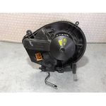 Motor Calefaccion Para Audi A4 Berlina