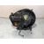 Motor Calefaccion Para Audi A4 Berlina