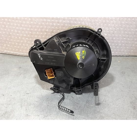 Motor Calefaccion Para Audi A4 Berlina
