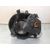 Motor Calefaccion Para Audi A4 Berlina