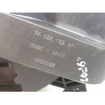 Motor Calefaccion Para Audi A4 Berlina