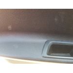 Elevalunas Delantero Izquierdo Para Hyundai I20