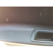 Elevalunas Delantero Izquierdo Para Hyundai I20
