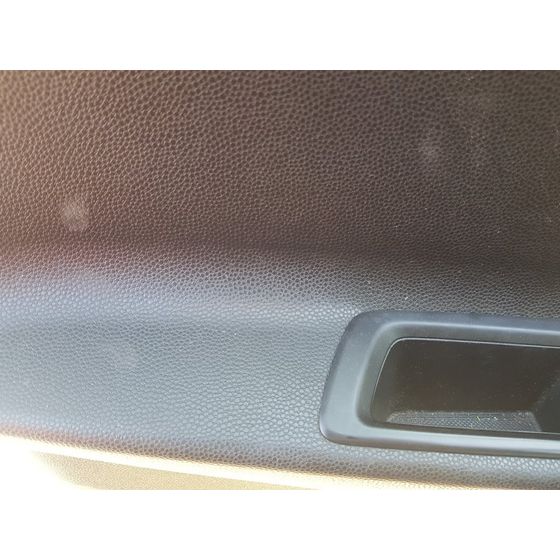 Elevalunas Delantero Izquierdo Para Hyundai I20
