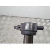 Bobina Encendido para Dodge Caliber