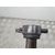 Bobina Encendido para Dodge Caliber