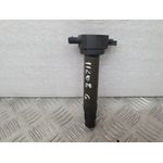 Bobina Encendido Para Dodge Caliber