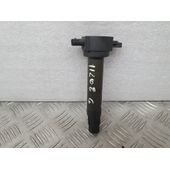 Bobina Encendido Para Dodge Caliber