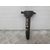 Bobina Encendido Para Dodge Caliber