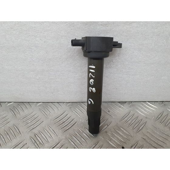 Bobina Encendido Para Dodge Caliber