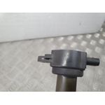 Bobina Encendido Para Dodge Caliber