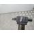 Bobina Encendido Para Dodge Caliber