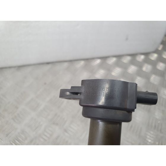Bobina Encendido Para Dodge Caliber