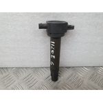 Bobina Encendido Para Dodge Caliber