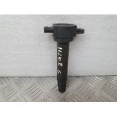 Bobina Encendido Para Dodge Caliber