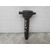 Bobina Encendido Para Dodge Caliber