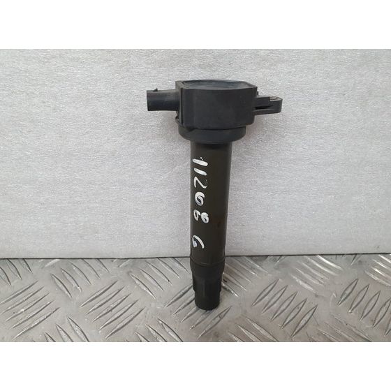 Bobina Encendido Para Dodge Caliber