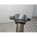 Bobina Encendido Para Dodge Caliber