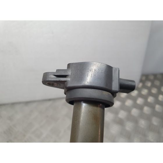 Bobina Encendido Para Dodge Caliber