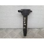 Bobina Encendido Para Dodge Caliber
