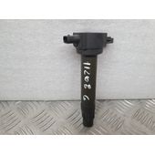 Bobina Encendido Para Dodge Caliber