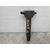 Bobina Encendido Para Dodge Caliber