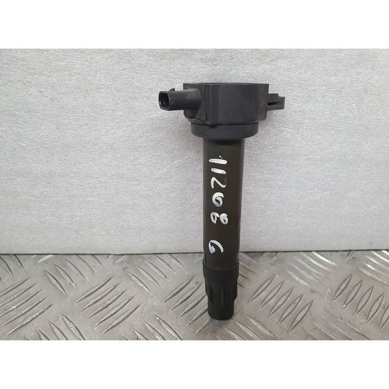 Bobina Encendido Para Dodge Caliber