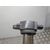 Bobina Encendido Para Dodge Caliber