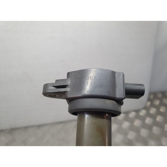 Bobina Encendido Para Dodge Caliber