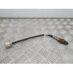 Sonda Lambda Para Dodge Caliber