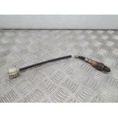 Sonda Lambda Para Dodge Caliber
