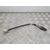 Sonda Lambda Para Dodge Caliber