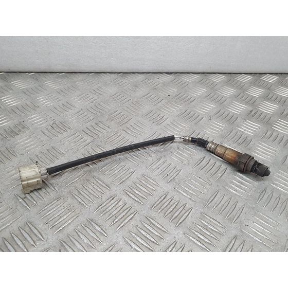 Sonda Lambda Para Dodge Caliber