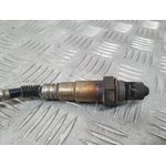 Sonda Lambda Para Dodge Caliber