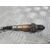 Sonda Lambda Para Dodge Caliber