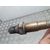 Sonda Lambda Para Dodge Caliber