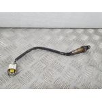 Sonda Lambda Para Dodge Caliber