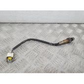 Sonda Lambda Para Dodge Caliber