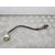 Sonda Lambda Para Dodge Caliber