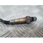 Sonda Lambda Para Dodge Caliber