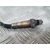 Sonda Lambda Para Dodge Caliber