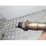 Sonda Lambda Para Dodge Caliber