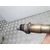 Sonda Lambda Para Dodge Caliber